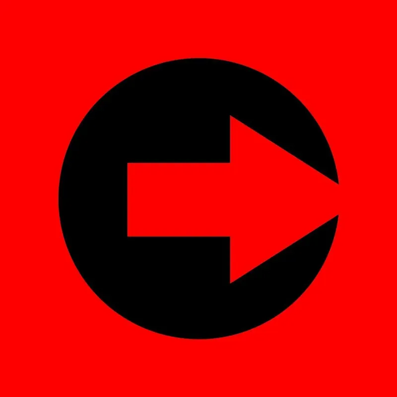 media/production/17f7b66d-9e54-4c1e-9aa6-099cc9c93530.webp