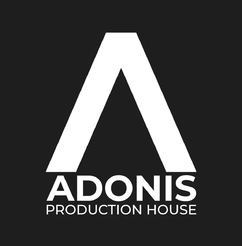 media/production/360b9dff-f2b3-4b78-9781-5a5de66de62c.webp