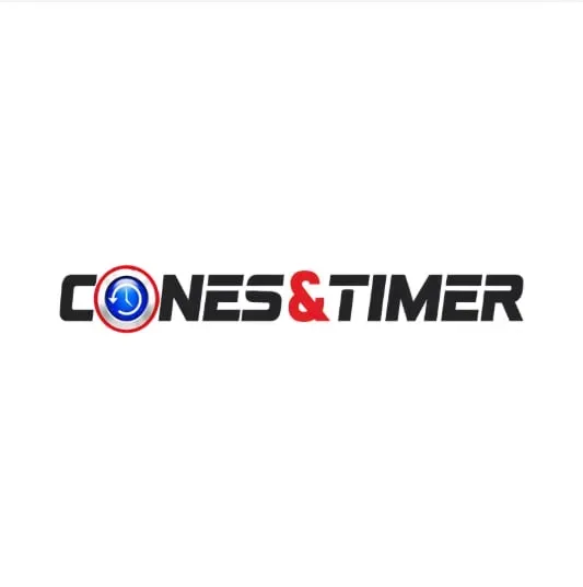 media/production/56353fa7-1773-4a7e-b73c-d49751b93ee4.webp