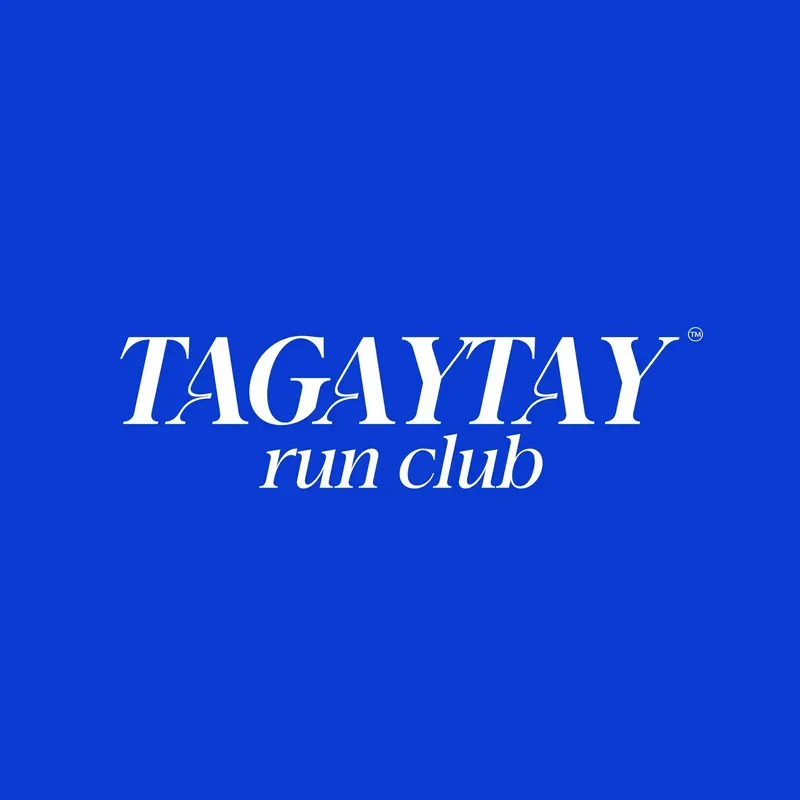 The Alfonso Ridge Challenge: Road to Trail Run