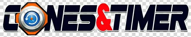 media/production/59223152-82b8-4e8b-9f4d-231060eb9a1f.webp