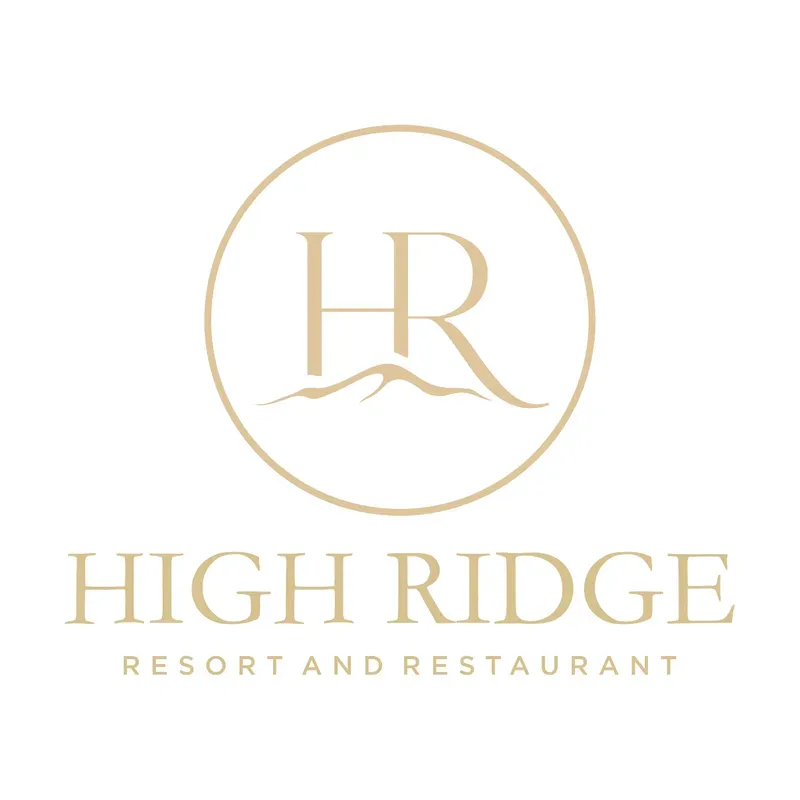 High Ridge Leasing Book - High Ridge Booking