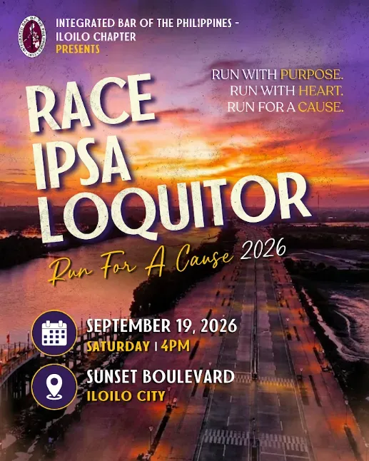 Race Ipsa Loquitor