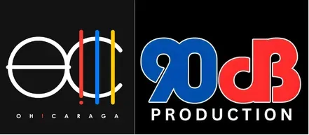 media/production/dcb92a72-6534-4616-920f-1bdc64bee69c.webp