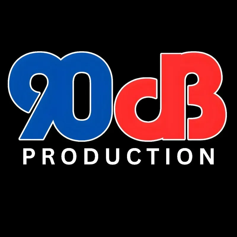 media/production/e2c640e9-bb33-4f1d-bad4-f454314feffd.webp